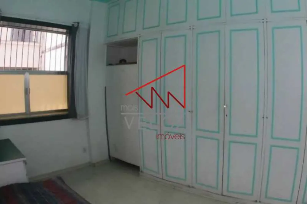 Apartamento, 2 quartos, 80 m² - Foto 6