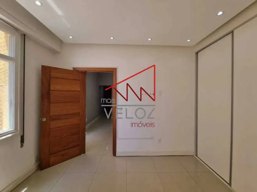 Apartamento, 1 quarto, 48 m² - Foto 12