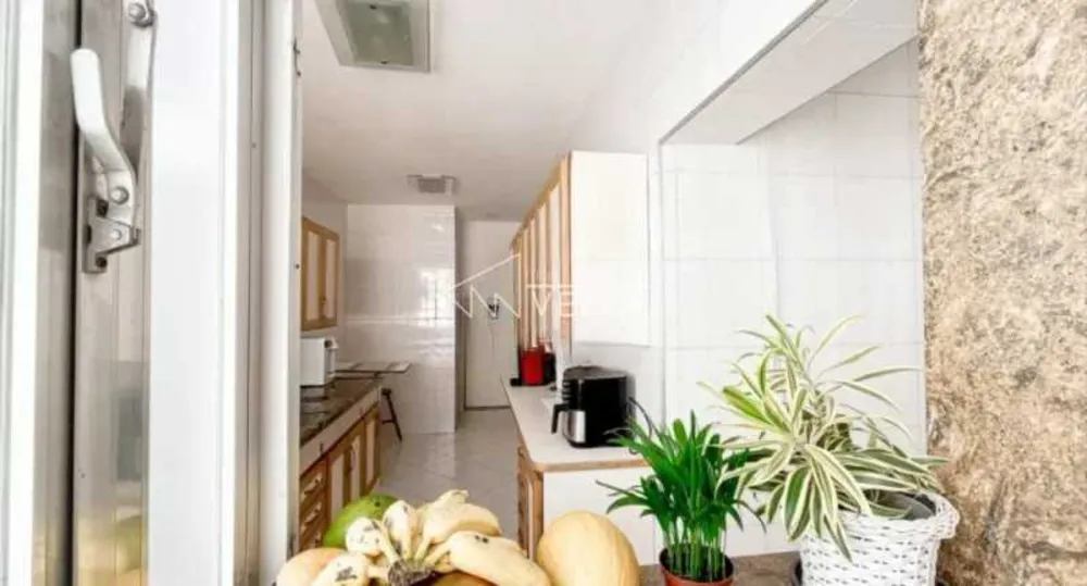 Cobertura, 3 quartos, 327 m² - Foto 5