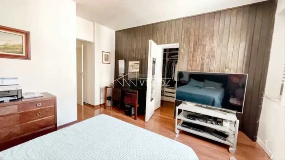 Cobertura, 3 quartos, 327 m² - Foto 6