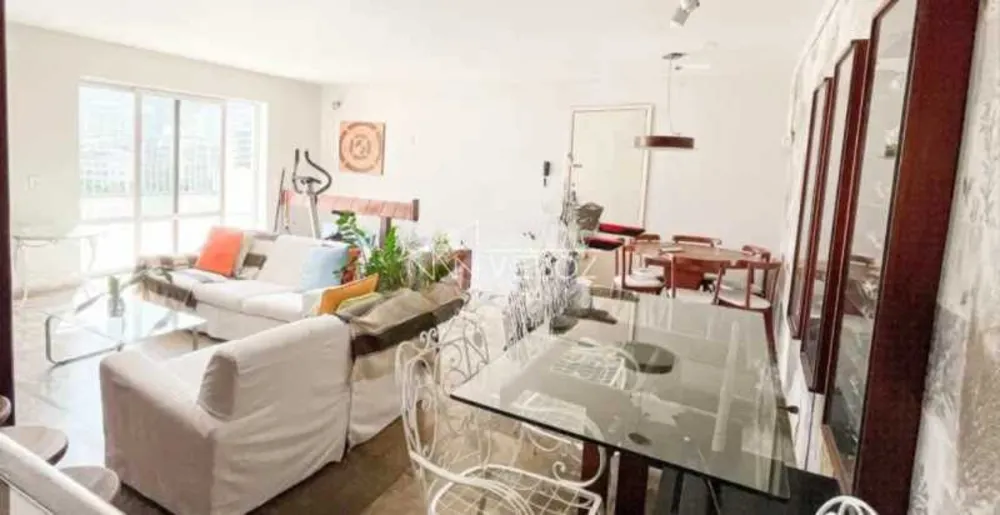 Cobertura, 3 quartos, 327 m² - Foto 15