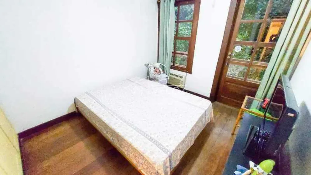 Apartamento, 5 quartos, 270 m² - Foto 5