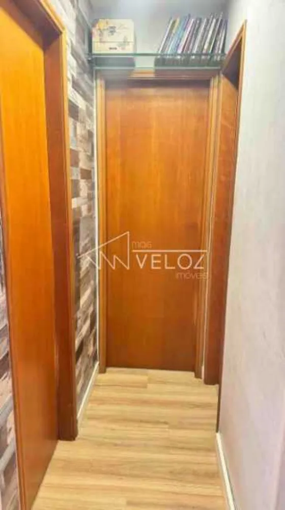 Apartamento, 2 quartos, 70 m² - Foto 18