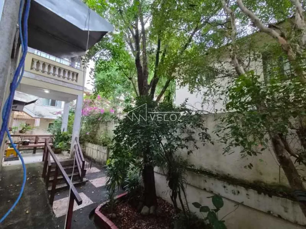 Apartamento, 4 quartos, 162 m² - Foto 16