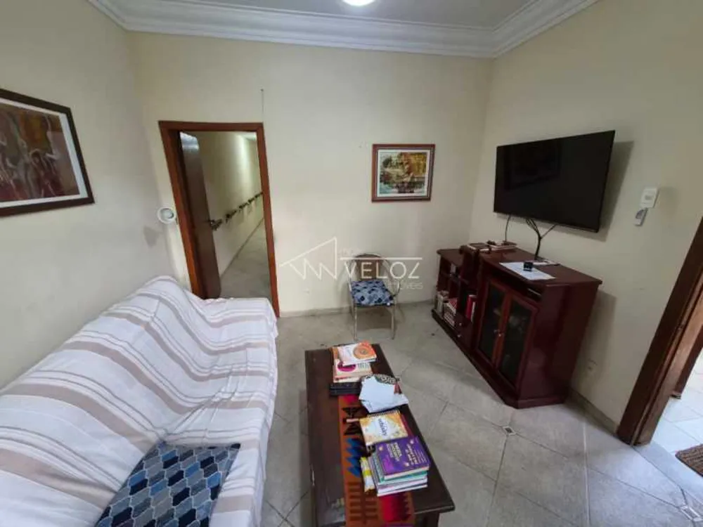 Apartamento, 4 quartos, 162 m² - Foto 14