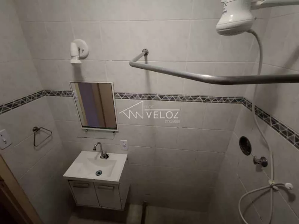 Kitnet-Studio, 24 m² - Foto 6