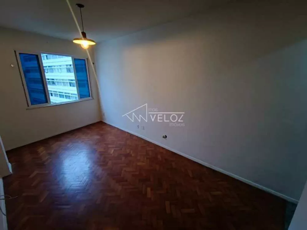 Kitnet-Studio, 24 m² - Foto 7