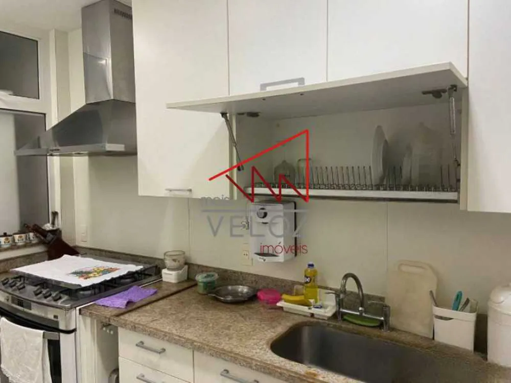 Apartamento, 2 quartos, 98 m² - Foto 11