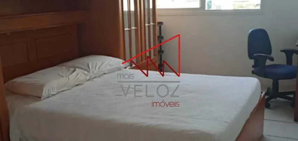 Apartamento, 2 quartos, 53 m² - Foto 16