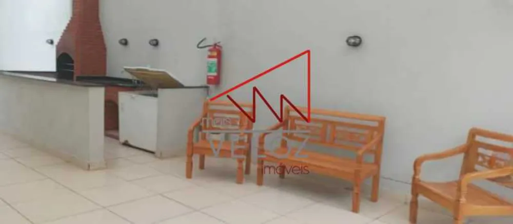 Apartamento, 2 quartos, 53 m² - Foto 18