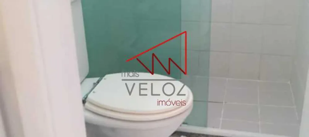 Apartamento, 2 quartos, 53 m² - Foto 19
