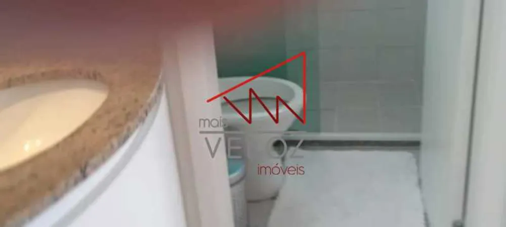 Apartamento, 2 quartos, 53 m² - Foto 20