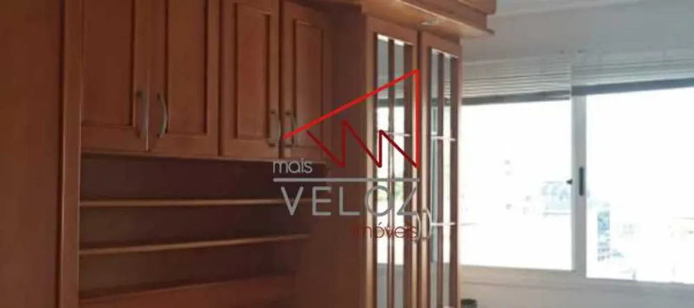 Apartamento, 2 quartos, 53 m² - Foto 17