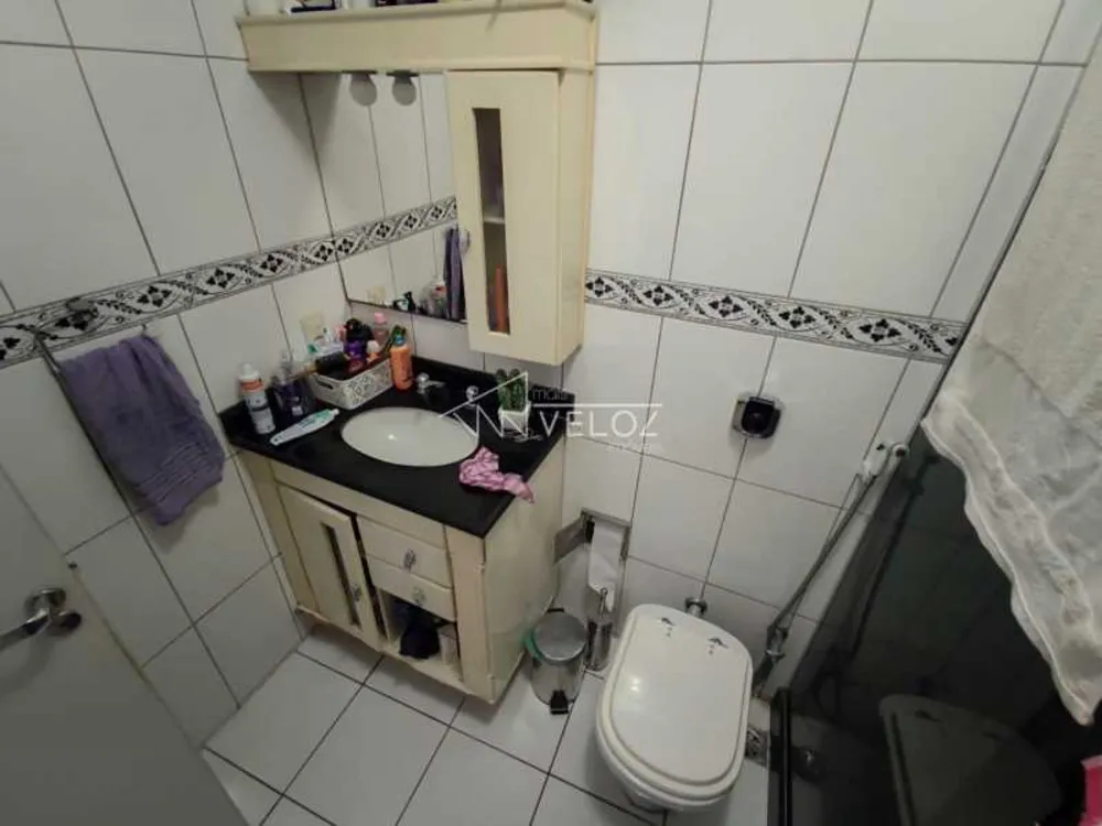 Apartamento, 2 quartos, 59 m² - Foto 25