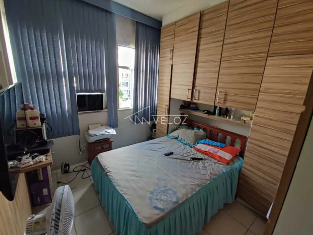 Apartamento, 2 quartos, 59 m² - Foto 11