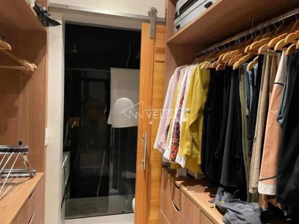 Apartamento, 2 quartos, 61 m² - Foto 3