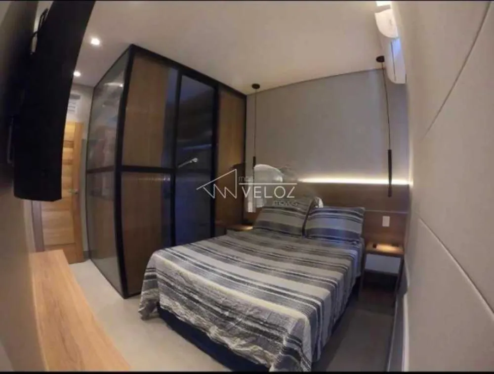 Apartamento, 2 quartos, 61 m² - Foto 1