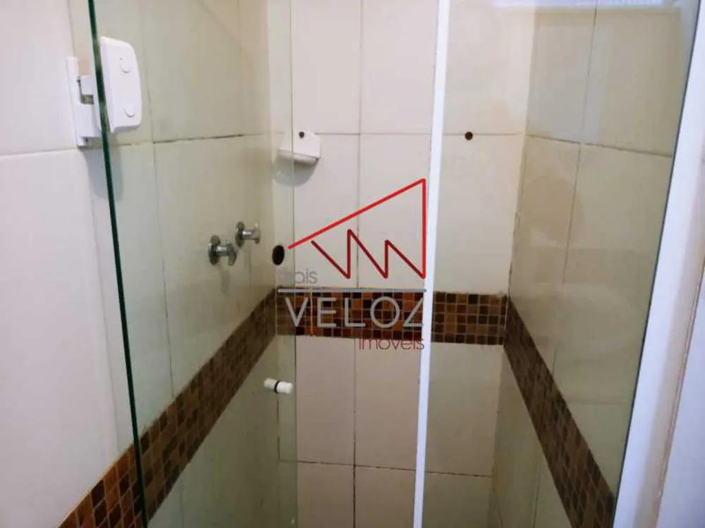 Apartamento, 1 quarto, 40 m² - Foto 21