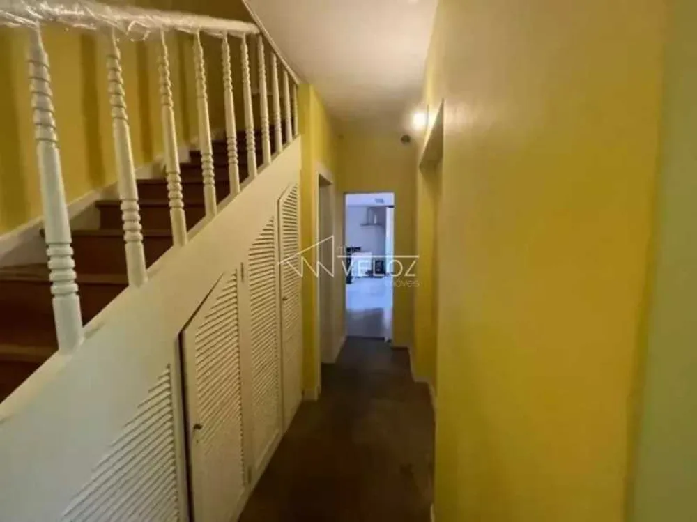 Apartamento, 6 quartos, 195 m² - Foto 6