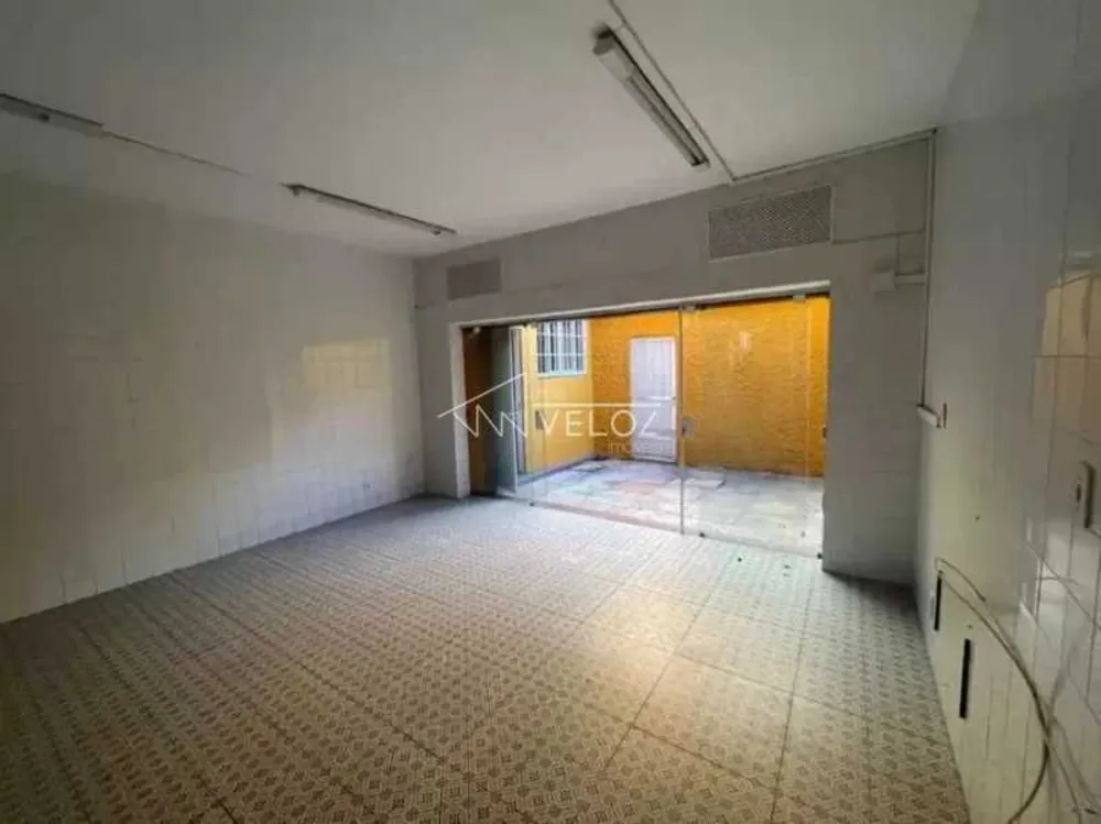 Apartamento, 6 quartos, 195 m² - Foto 9