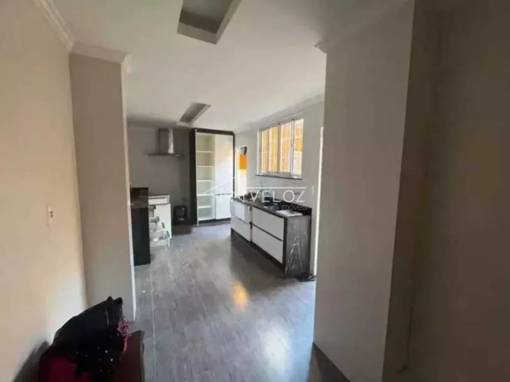 Apartamento, 6 quartos, 195 m² - Foto 10