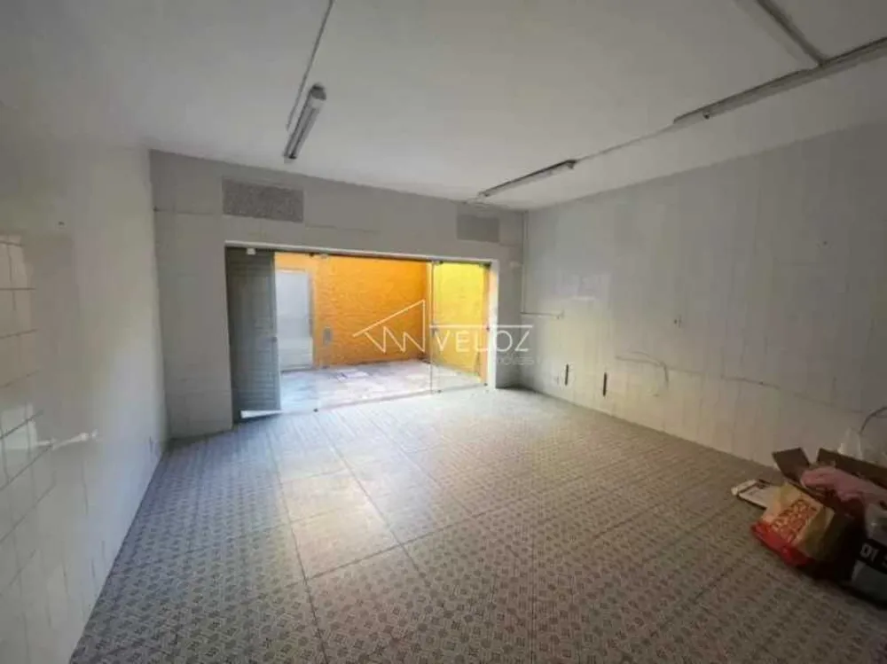 Apartamento, 6 quartos, 195 m² - Foto 8
