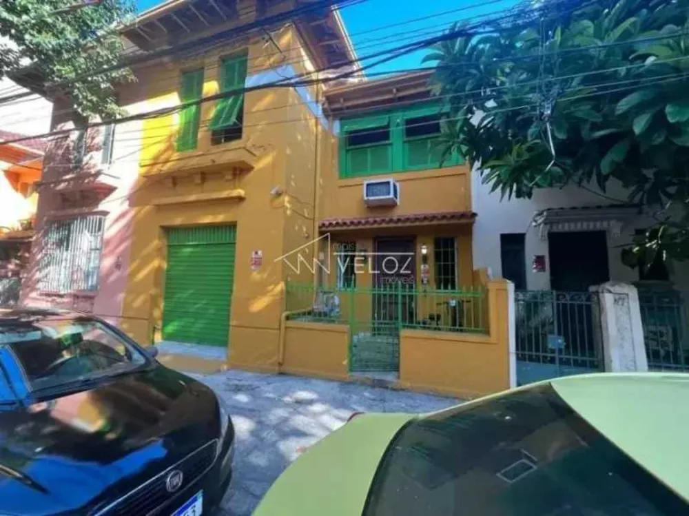 Apartamento, 6 quartos, 195 m² - Foto 4