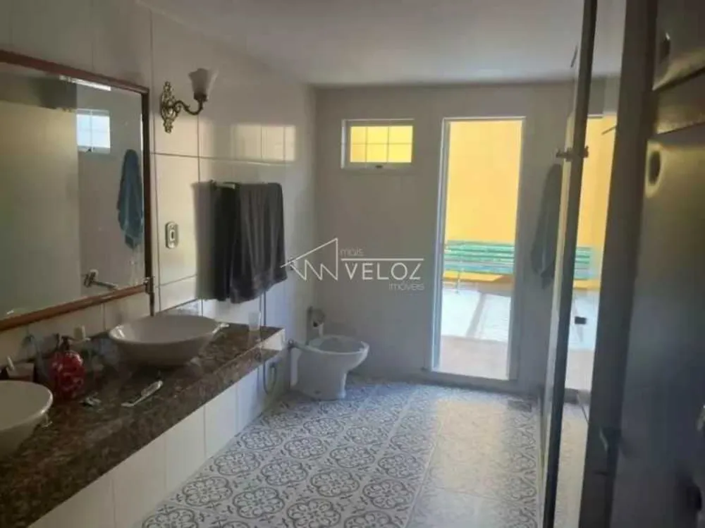 Apartamento, 6 quartos, 195 m² - Foto 11