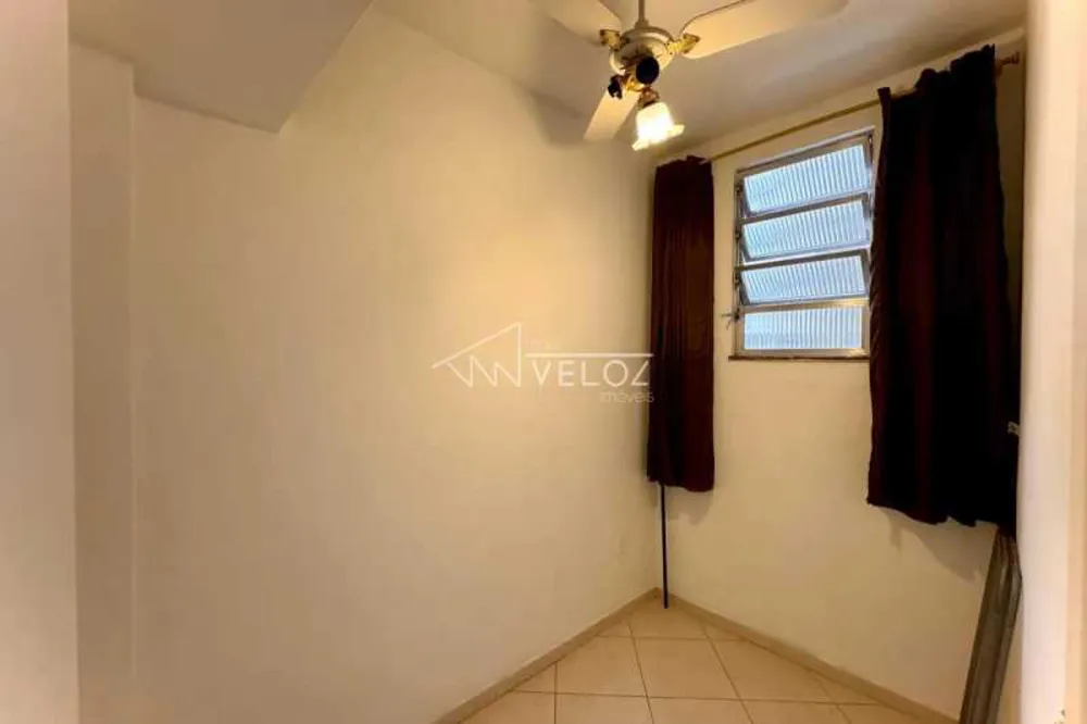 Apartamento, 2 quartos, 77 m² - Foto 6