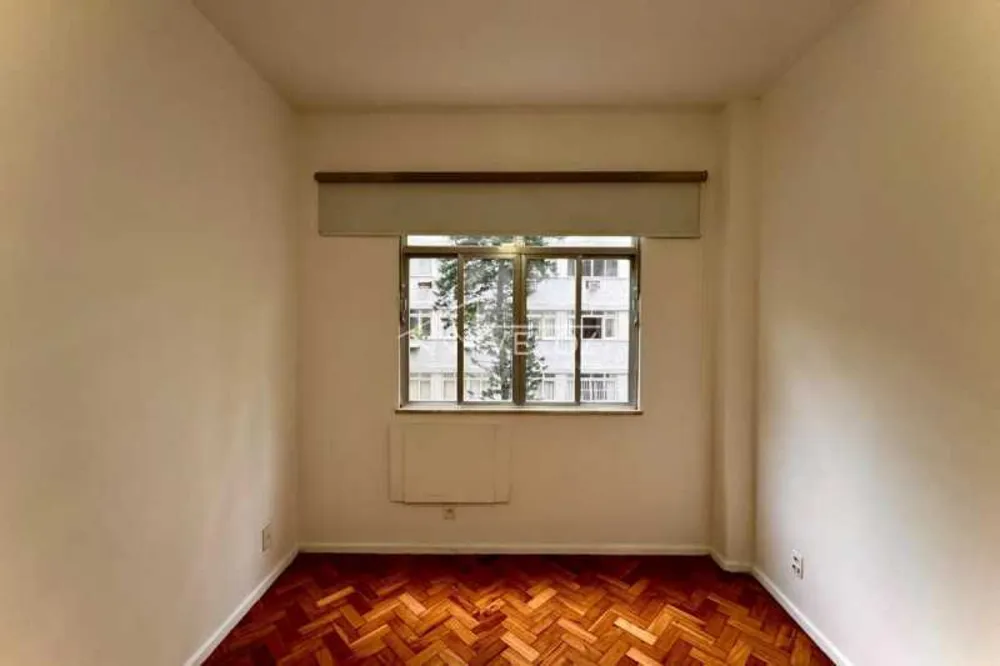 Apartamento, 2 quartos, 77 m² - Foto 1