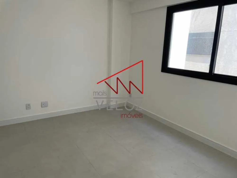 Apartamento, 3 quartos, 181 m² - Foto 1