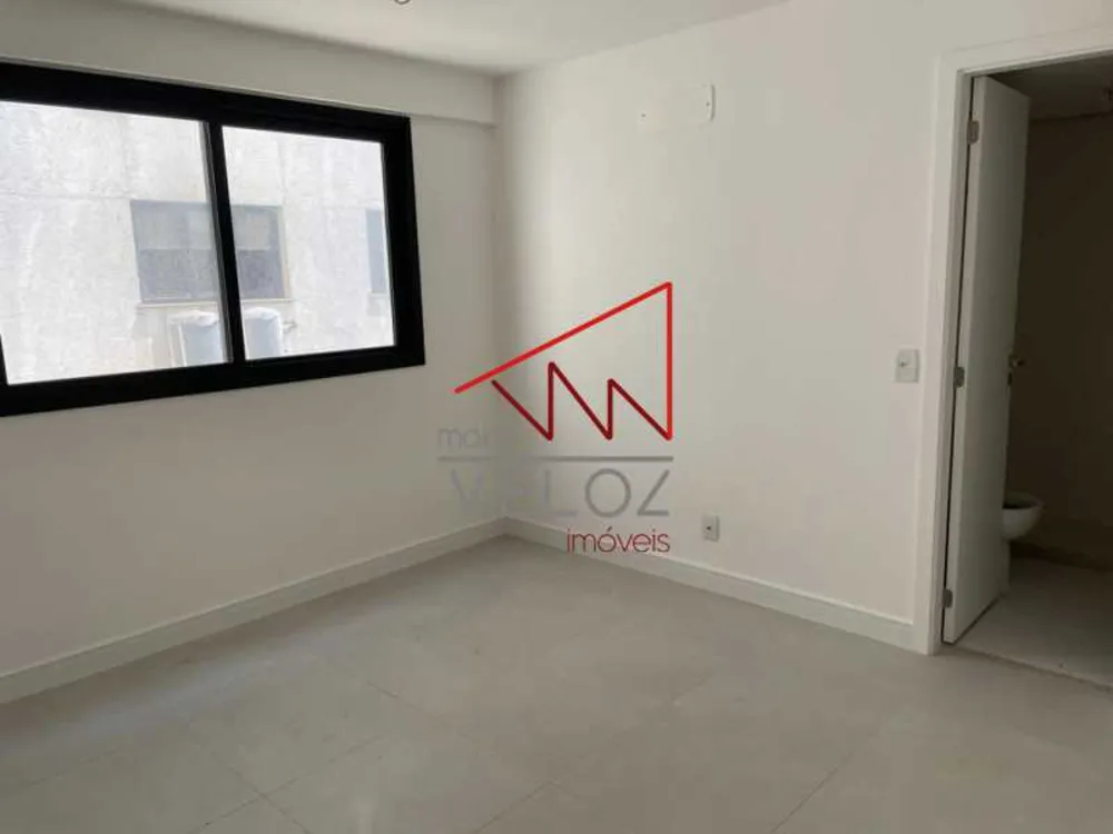 Apartamento, 3 quartos, 181 m² - Foto 27