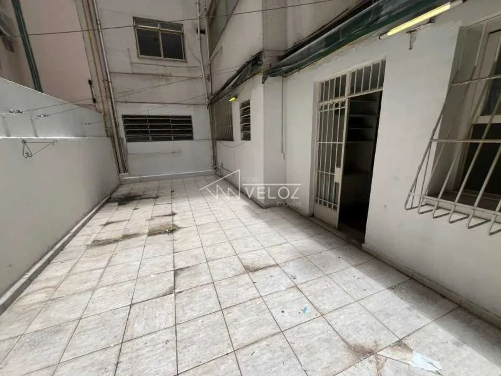 Apartamento, 4 quartos, 290 m² - Foto 3