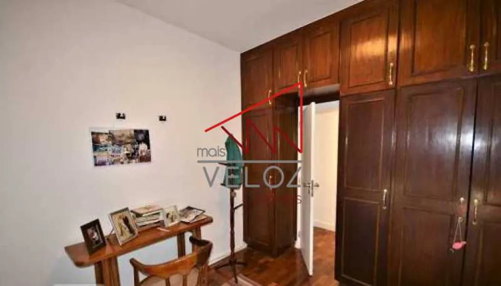 Apartamento, 3 quartos, 100 m² - Foto 19