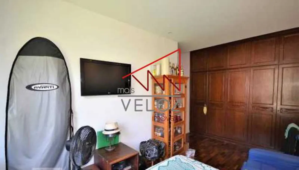 Apartamento, 3 quartos, 100 m² - Foto 20