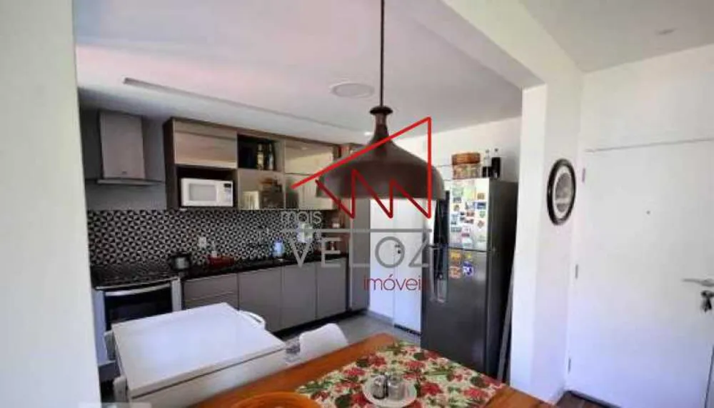 Apartamento, 3 quartos, 100 m² - Foto 16