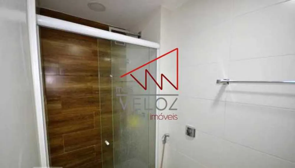 Apartamento, 3 quartos, 100 m² - Foto 23