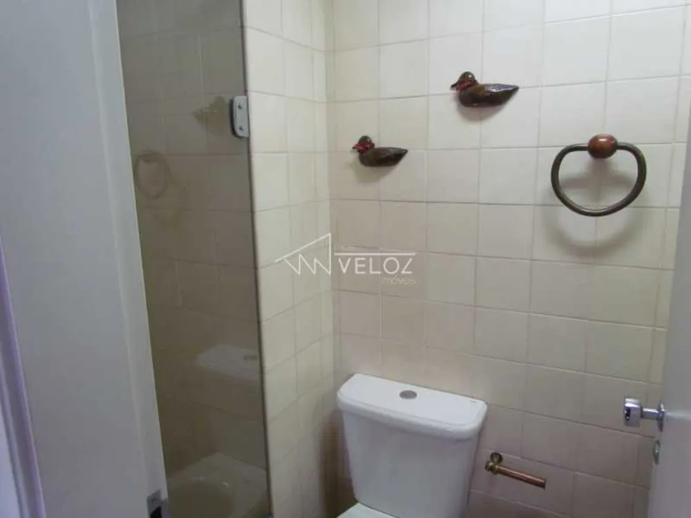 Apartamento, 2 quartos, 75 m² - Foto 8