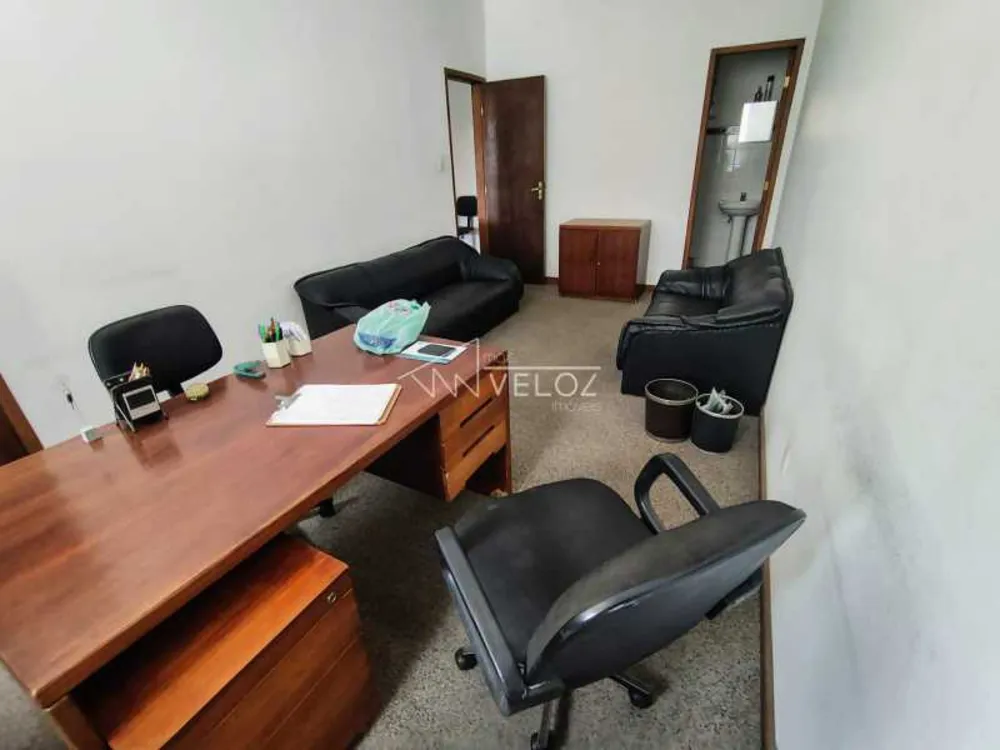 Sala-Conjunto, 49 m² - Foto 20
