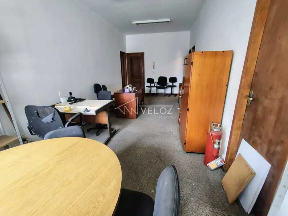 Sala-Conjunto, 49 m² - Foto 2