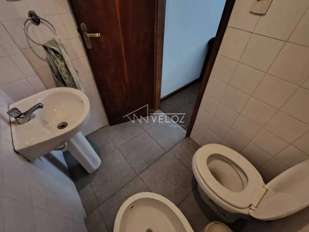 Sala-Conjunto, 49 m² - Foto 18