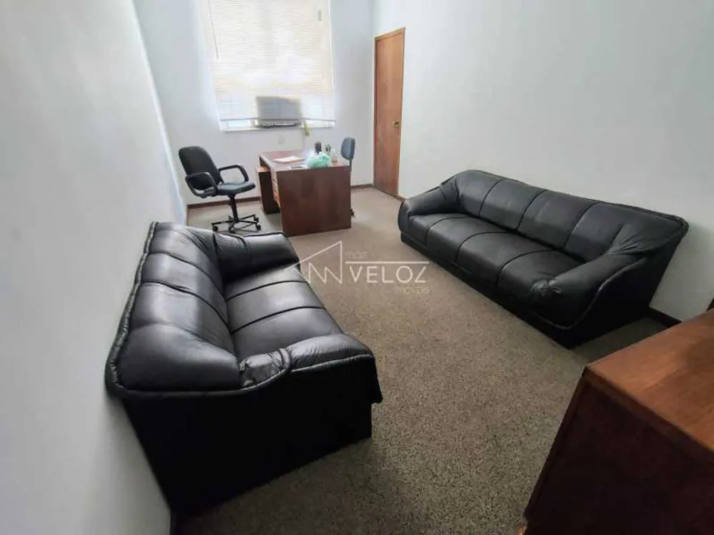 Sala-Conjunto, 49 m² - Foto 19