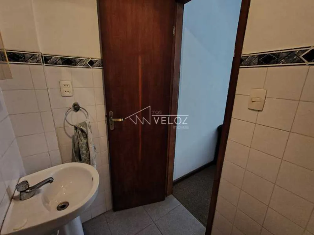 Sala-Conjunto, 49 m² - Foto 3