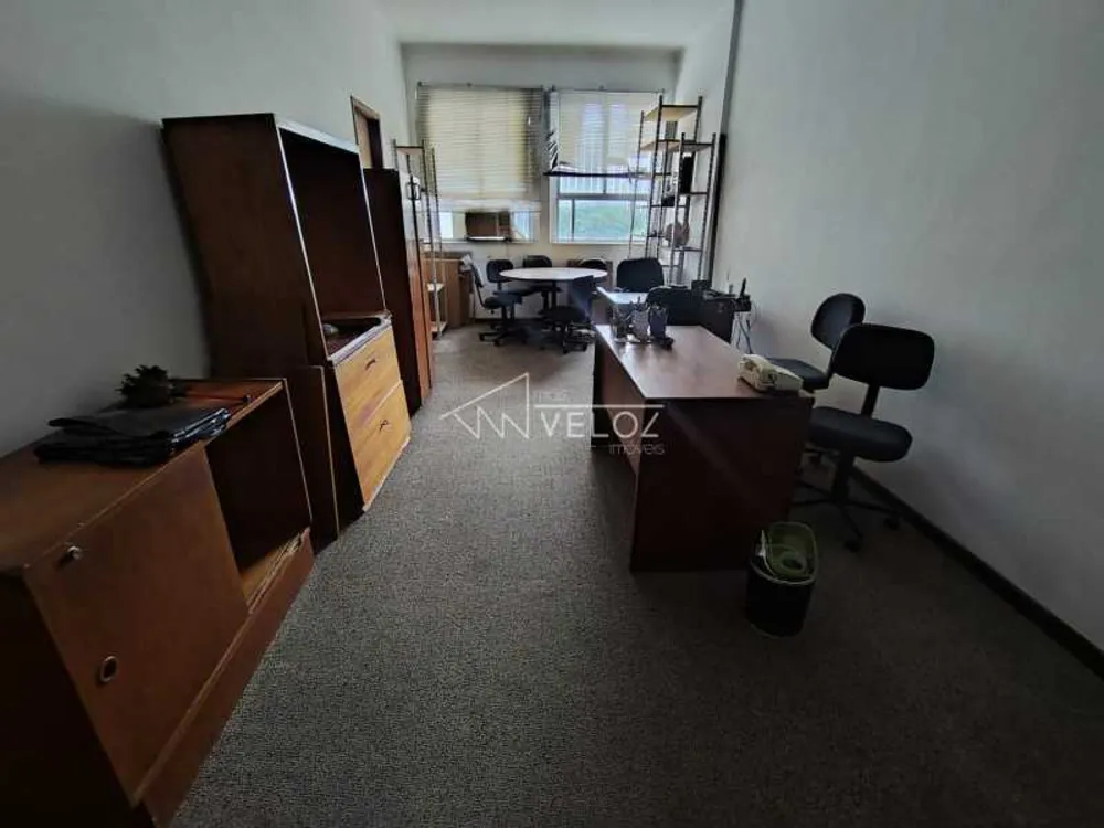 Sala-Conjunto, 49 m² - Foto 13