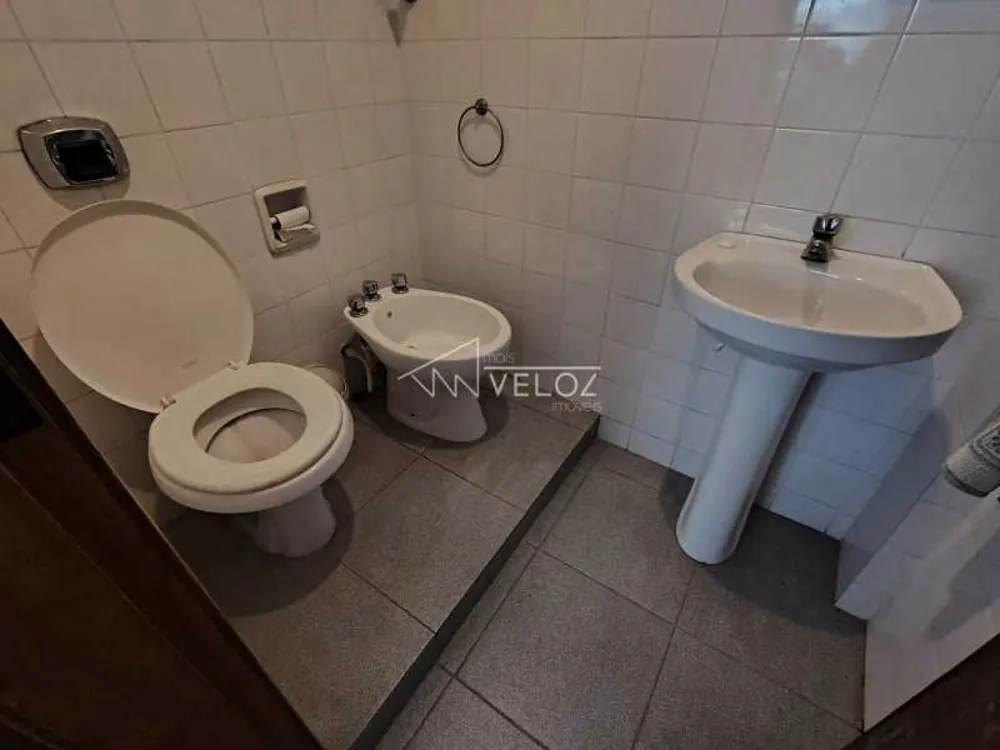 Sala-Conjunto, 49 m² - Foto 10