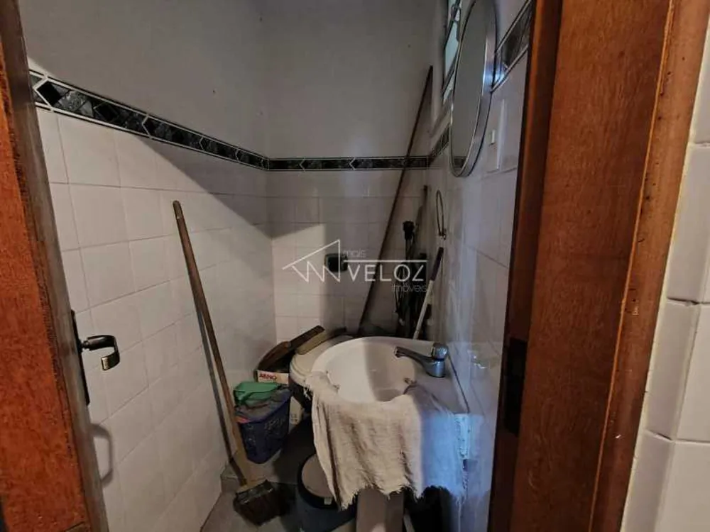 Sala-Conjunto, 49 m² - Foto 15