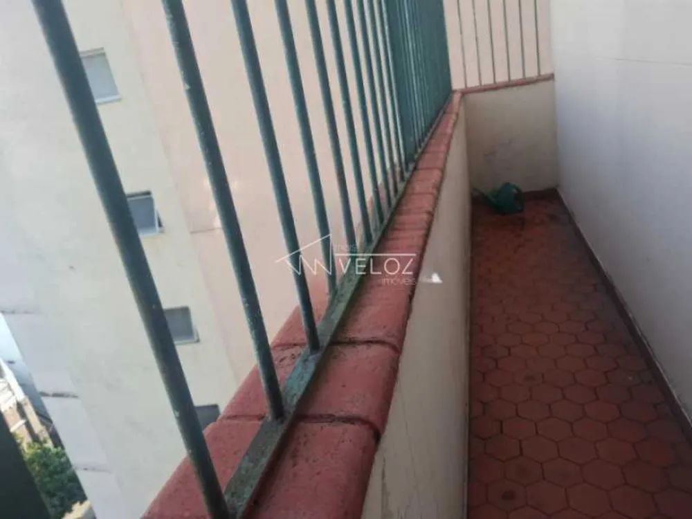Apartamento, 1 quarto, 48 m² - Foto 7