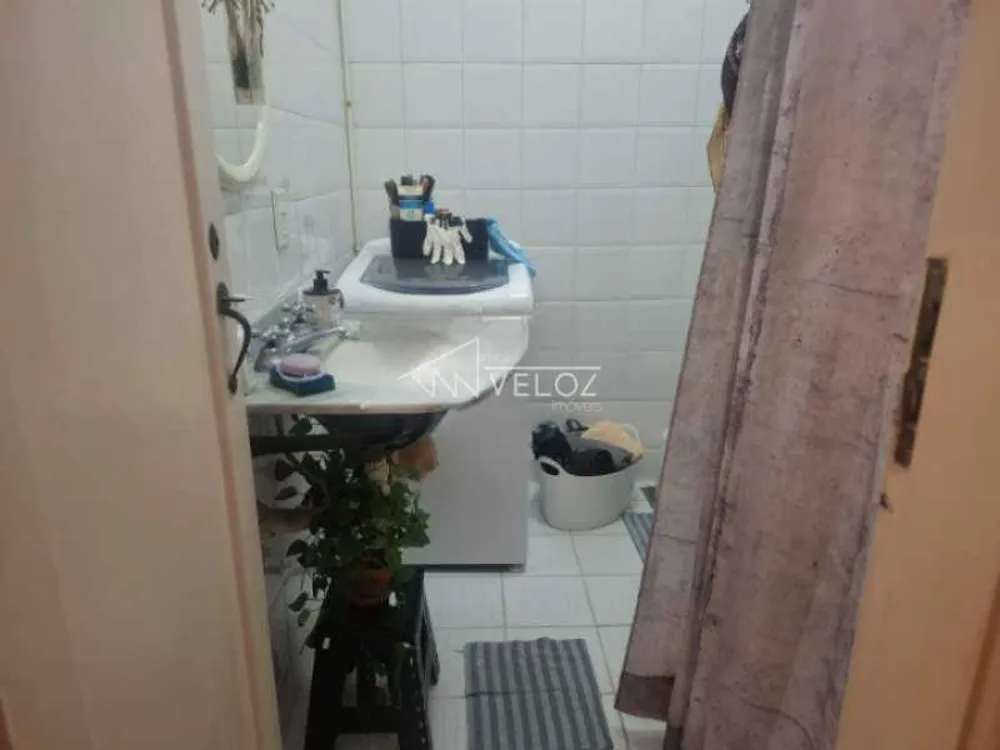 Apartamento, 1 quarto, 48 m² - Foto 10
