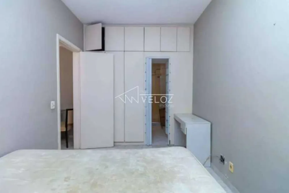 Apartamento, 1 quarto, 55 m² - Foto 20