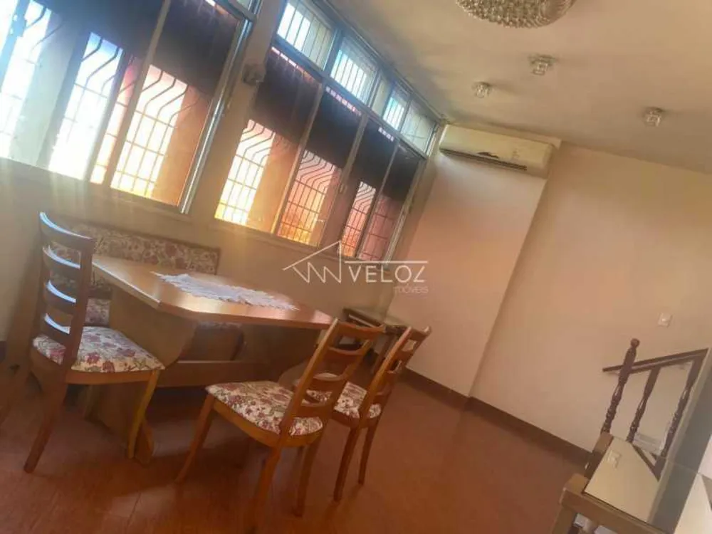 Cobertura, 1 quarto, 110 m² - Foto 16